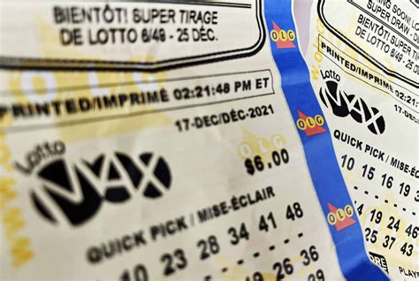 winning numbers lotto max|lotto max winning ticket location.